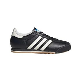 Adidas K 74 Siyah Kadın Spor Ayakkabı