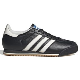 Adidas K74 Siyah Erkek Günlük Spor Ayakkabı