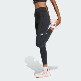 Adidas KA0135 Kadın Koşu Taytı