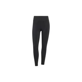 Adidas KA0135 Kadın Koşu Taytı