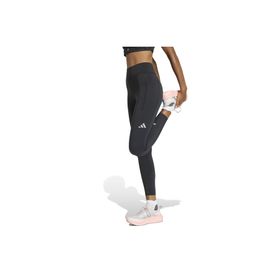 Adidas KA0135 Kadın Koşu Taytı