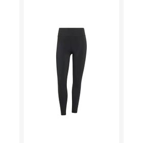 Adidas KA0135 Kadın Koşu Taytı