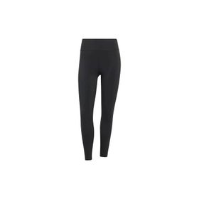 Adidas KA0135 Kadın Koşu Taytı