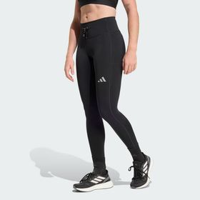 Adidas KA0138 Run Essentials Tam Boy Kadın Tayt