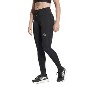Adidas KA0138 Run Essentials Tam Boy Kadın Tayt