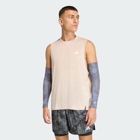 Adidas KA0143 Erkek Koşu Atlet