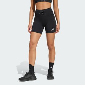 Adidas KA0148 Run Essentials Kısa Kadın Tayt