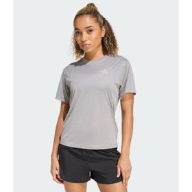 Adidas KA0227 Running Essentials Kadın Koşu T-shirt