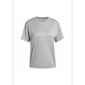 Adidas KA0227 Running Essentials Kadın Koşu T-shirt