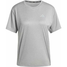 Adidas KA0227 Running Essentials Kadın Koşu T-shirt