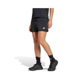 Adidas KA0246 Siyah Kadın Şort