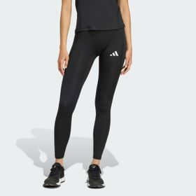 Adidas KA0610 Volleyball Uzun Kadın Tayt
