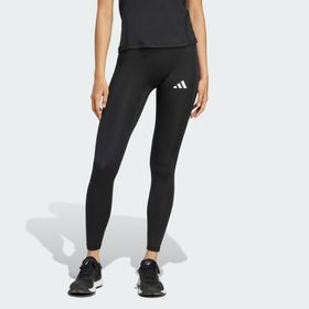 Adidas KA0610 Volleyball Uzun Kadın Tayt