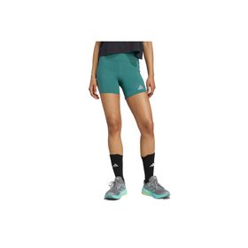 Adidas KA0659 Yeşil Adi 365 Running Climacool+ Kadın Koşu Tayt