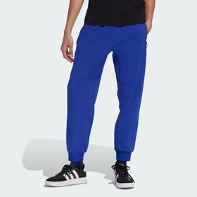 Adidas KA0701 Z.N.E. Lifestyle Training Erkek Eşofman Altı