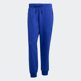 Adidas KA0701 Z.N.E. Lifestyle Training Erkek Eşofman Altı