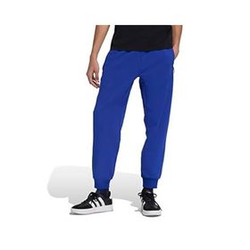 Adidas KA0701 Z.N.E. Lifestyle Training Erkek Eşofman Altı