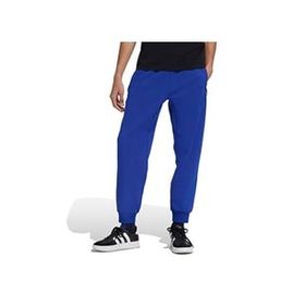 Adidas KA0701 Z.N.E. Lifestyle Training Erkek Eşofman Altı