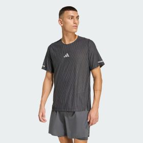 Adidas KA2381 ADI365 Climacool+ Engineered Koşu Erkek T-Shirt