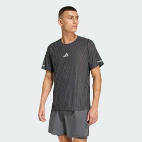 Adidas KA2381 ADI365 Climacool+ Engineered Koşu Erkek T-Shirt