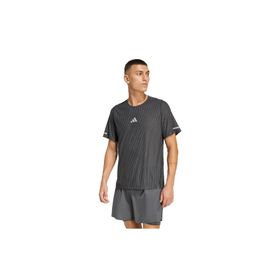 Adidas KA2381 ADI365 Climacool+ Engineered Koşu Erkek T-Shirt