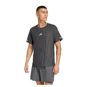 Adidas KA2381 ADI365 Climacool+ Engineered Koşu Erkek T-Shirt