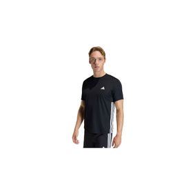 Adidas KA3452 Siyah Workout Essentials Erkek T-Shirt