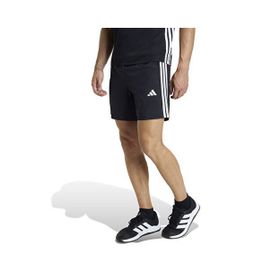 Adidas KA3521 Workout Essentials Base 3 Stripes Erkek Şort