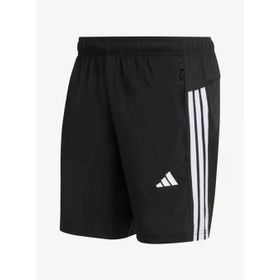 Adidas KA3521 Workout Essentials Base 3 Stripes Erkek Şort