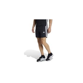 Adidas KA3521 Workout Essentials Base 3 Stripes Erkek Şort