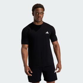Adidas KA3530 Workout Essentials Feelready Training Erkek T-Shirt