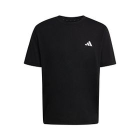Adidas KA3530 Workout Essentials Feelready Training Erkek T-Shirt
