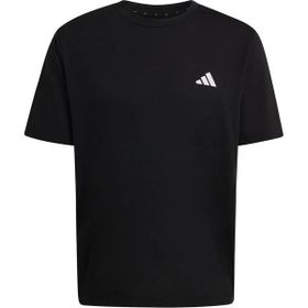 Adidas KA3530 Workout Essentials Feelready Training Erkek T-Shirt