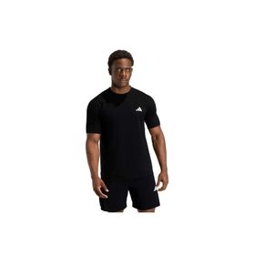 Adidas KA3530 Workout Essentials Feelready Training Erkek T-Shirt