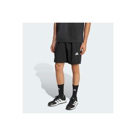 Adidas KA3549 Siyah Workout Essentials Erkek Şort