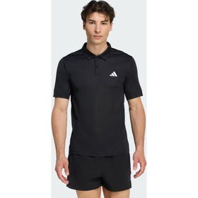 Adidas KA3563 We Bas Erkek Polo Tişört