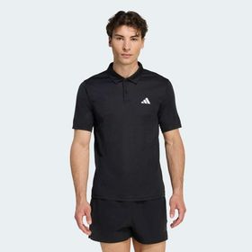 Adidas KA3563 We Bas Erkek Polo Tişört