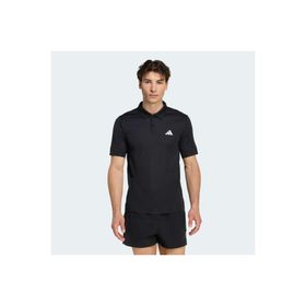 Adidas KA3563 We Bas Erkek Polo Tişört