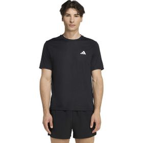 Adidas KA3569 Workout Essentials Base Training Erkek T-Shirt