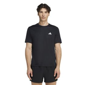 Adidas KA3569 Workout Essentials Base Training Erkek T-Shirt