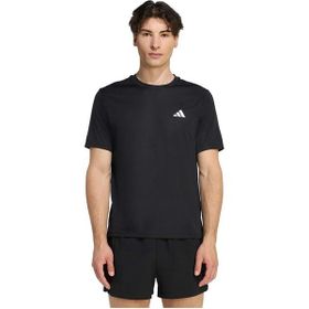 Adidas KA3569 Workout Essentials Base Training Erkek T-Shirt