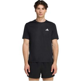 Adidas KA3569 Workout Essentials Base Training Erkek T-Shirt