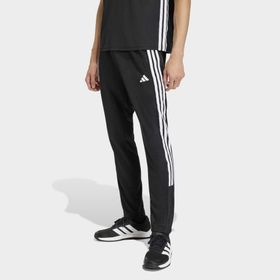 Adidas KA3590 Siyah Workout Essentials Erkek Eşofman Altı