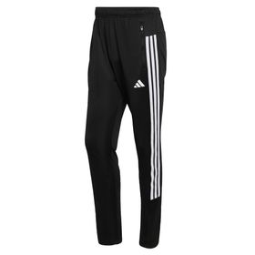 Adidas KA3590 Siyah Workout Essentials Erkek Eşofman Altı