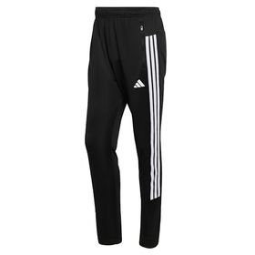 Adidas KA3590 Siyah Workout Essentials Erkek Eşofman Altı