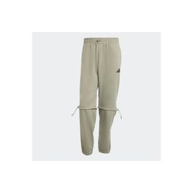 Adidas KA4059 City Tech Softshell Lifestyle Training Erkek Eşofman Altı