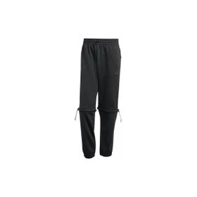 Adidas KA4060 City Tech Softshell Lifestyle Training Erkek Eşofman Altı