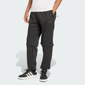 Adidas KA4060 City Tech Softshell Lifestyle Training Erkek Eşofman Altı