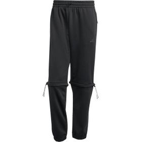Adidas KA4060 City Tech Softshell Lifestyle Training Erkek Eşofman Altı