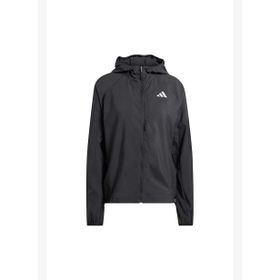 Adidas KA4339 Running Essentials Kadın Koşu Ceketi